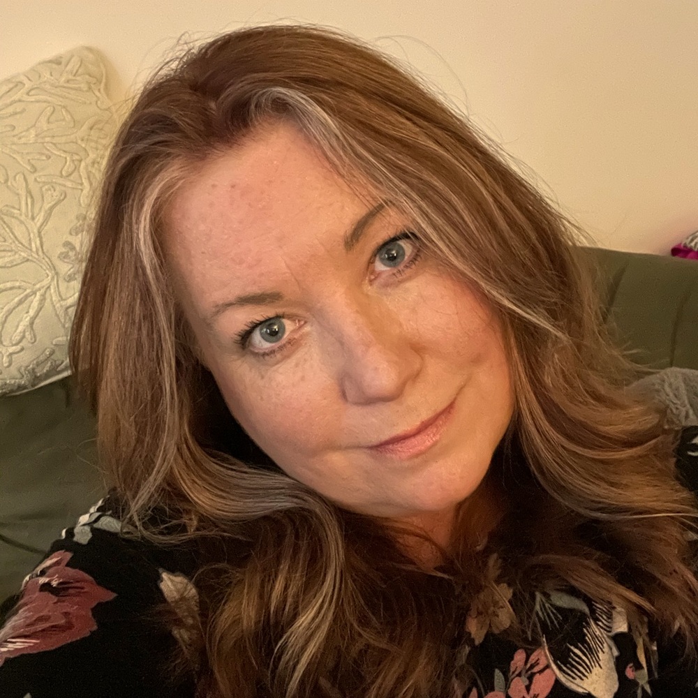 Meet your Posher, Penny
